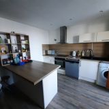 Appartement 3/4 pièces / 90 m² / 211 000 € / MARSEILLE-10E--ARRONDISSEMENT